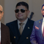 Screenshot 2025-06-09 at 12.49.04 PM